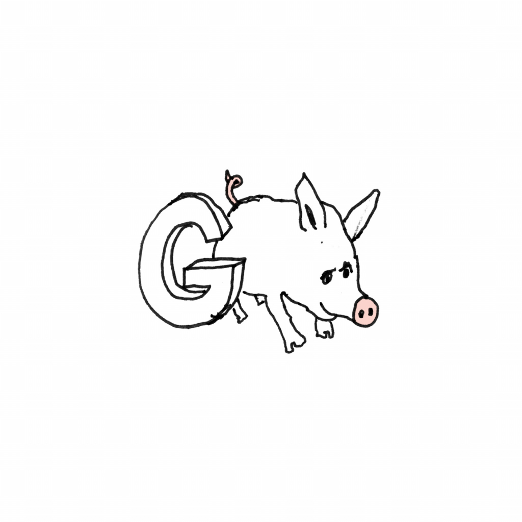 bokstav-g-1600px
