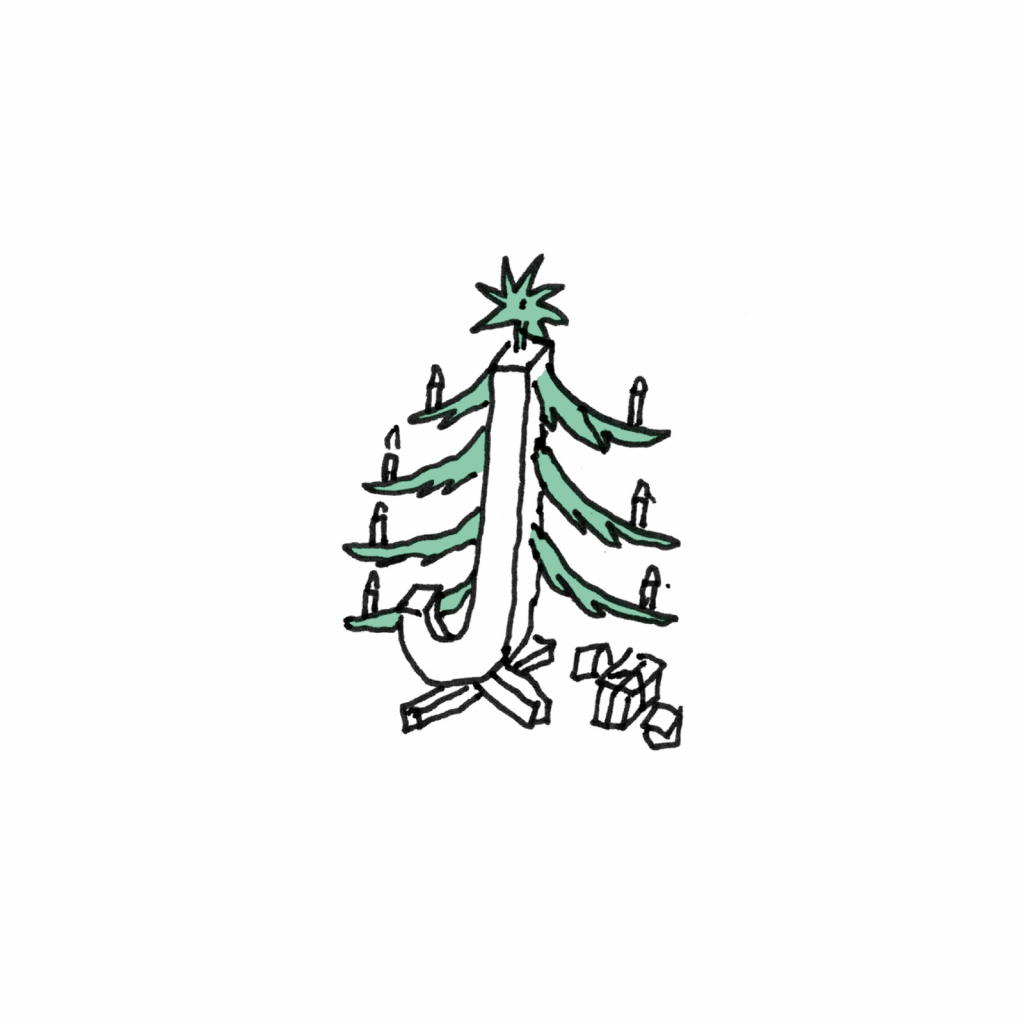 bokstav-j-1600px
