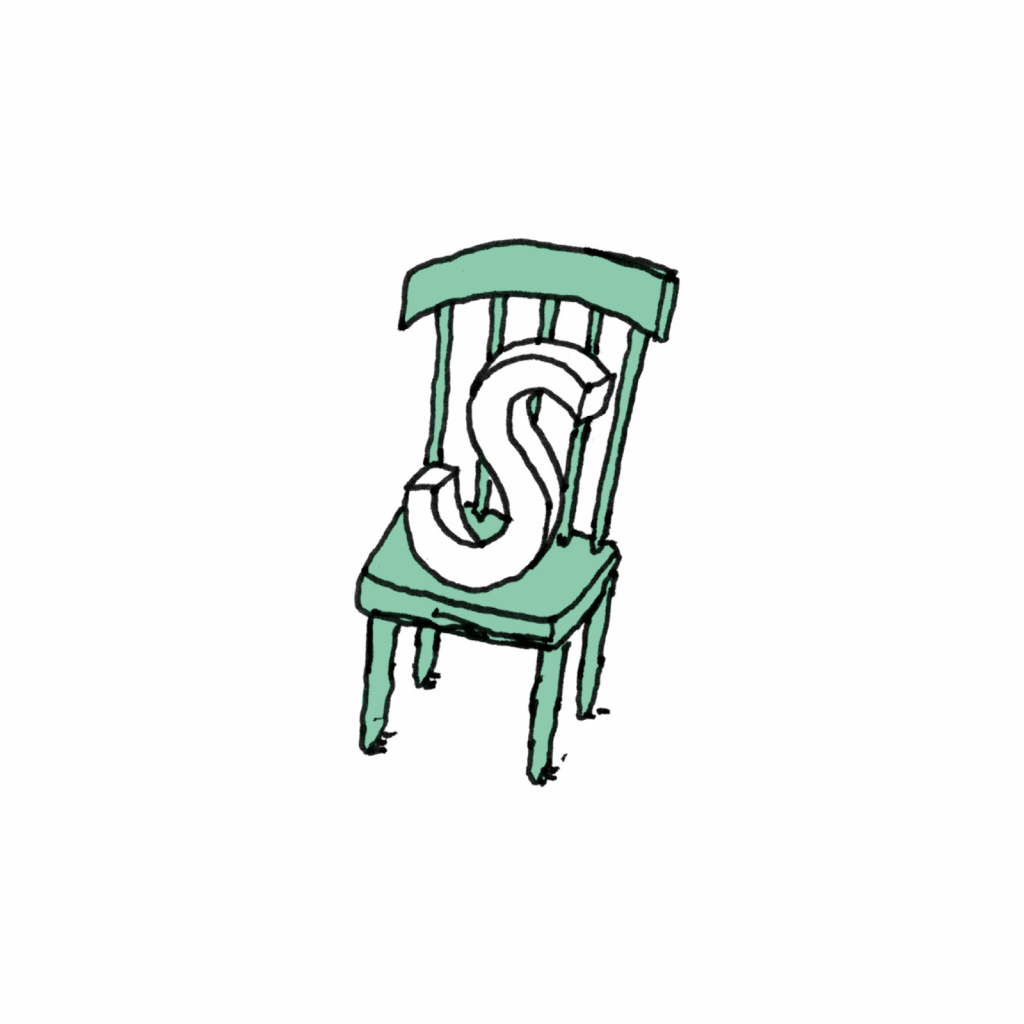 bokstav-s-1600px