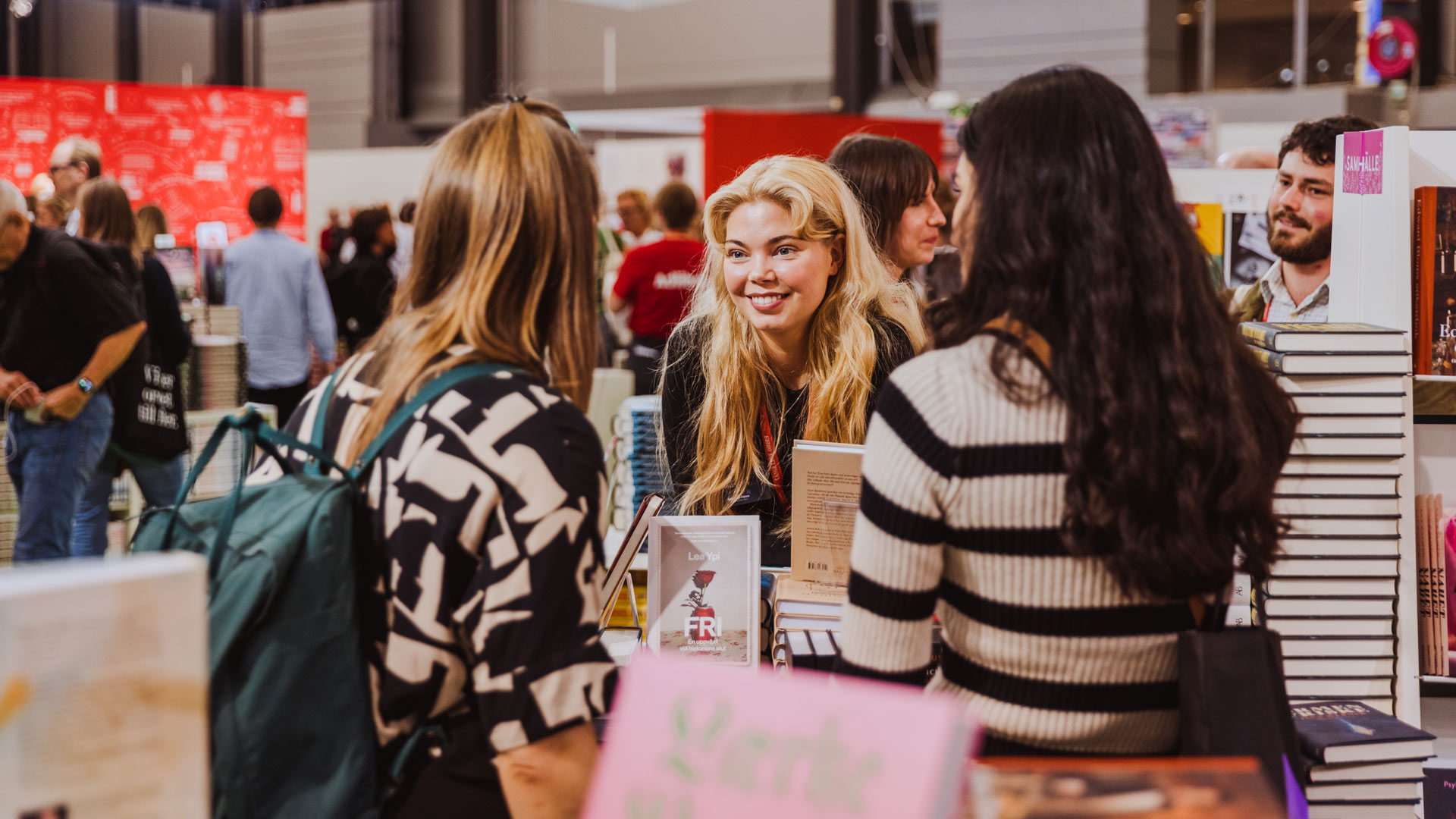 fellowship_1920x1080 Book Fair