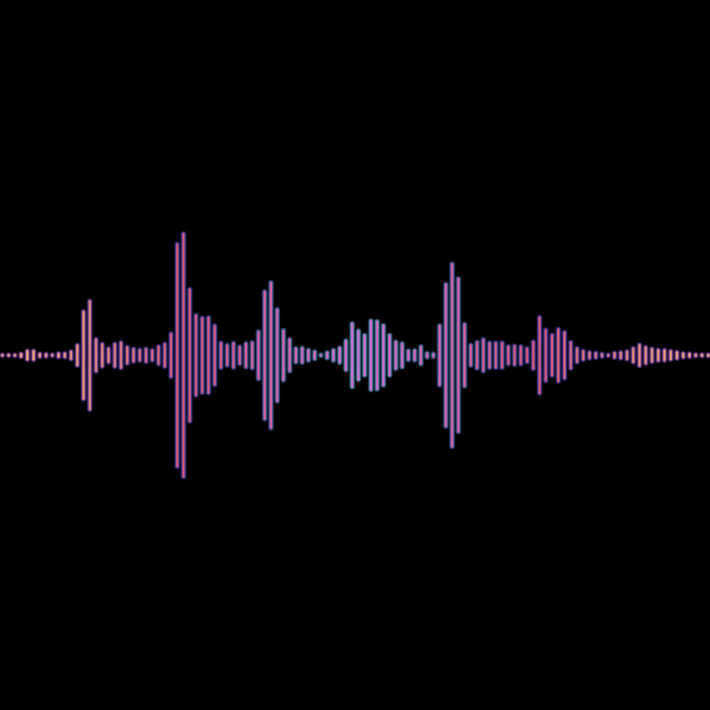 A new theme for the 2023 Gothenburg Book Fair: Audio