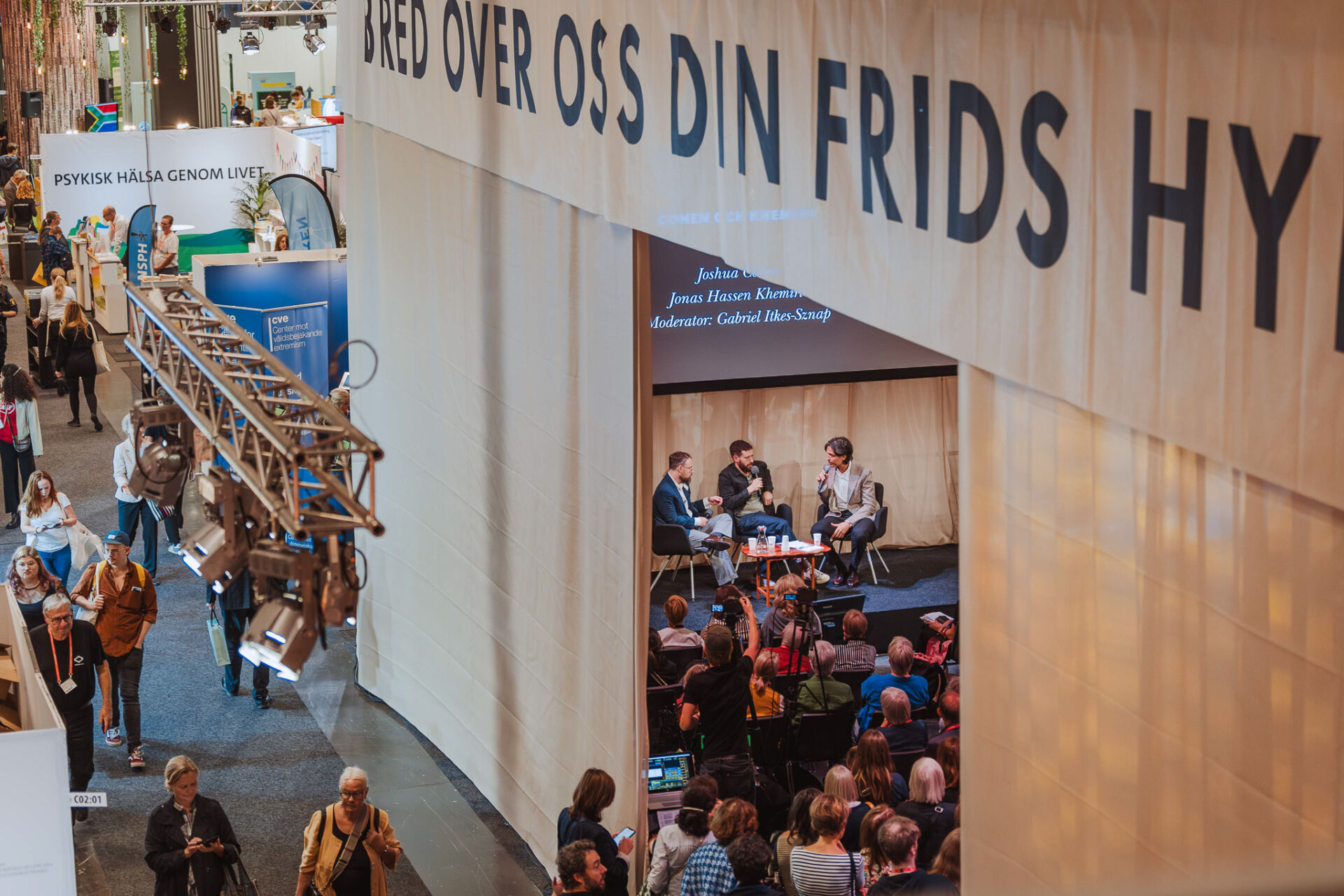 2023 – Jewish Culture