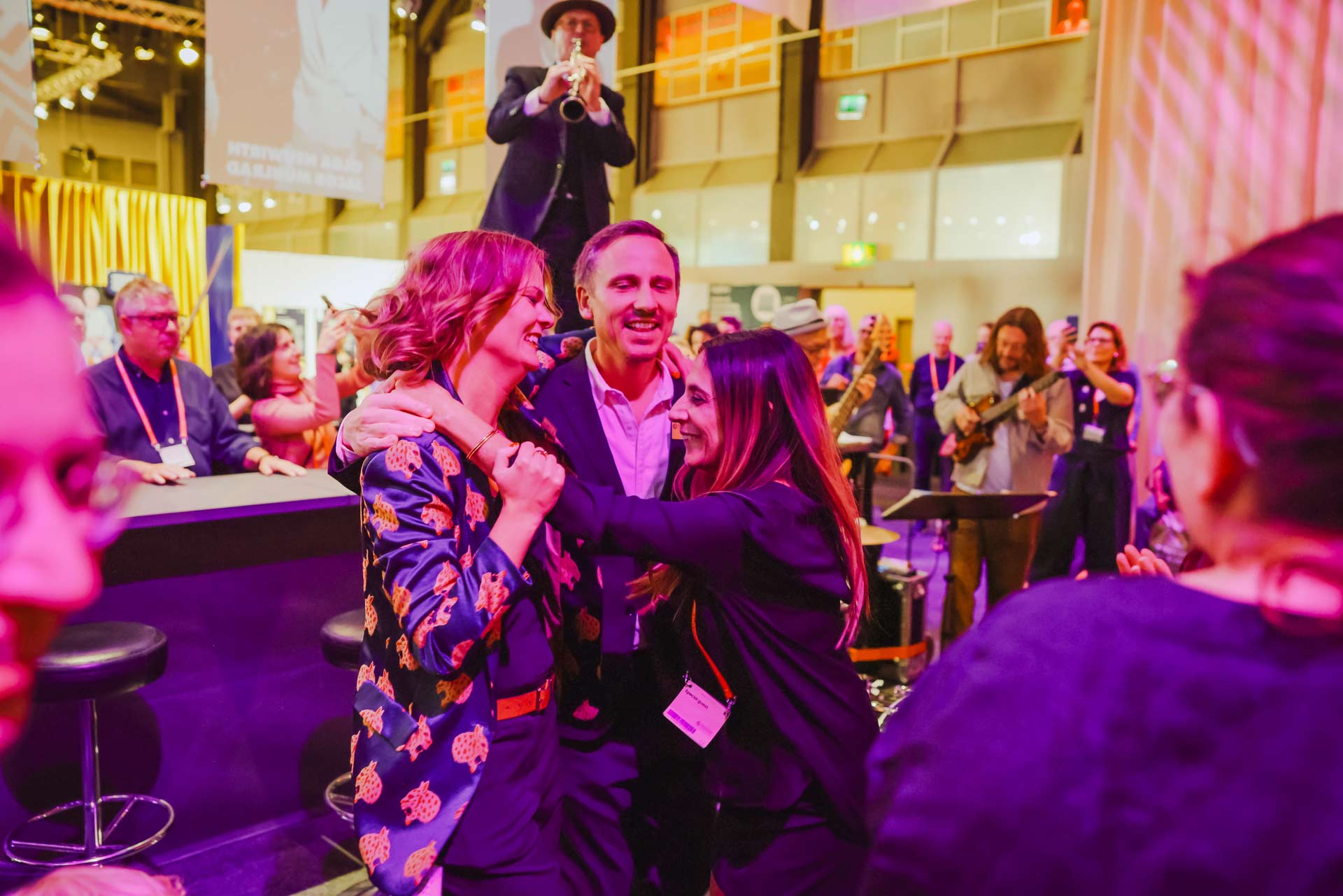 2023 – Jewish Culture